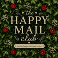 Happy Mail Club